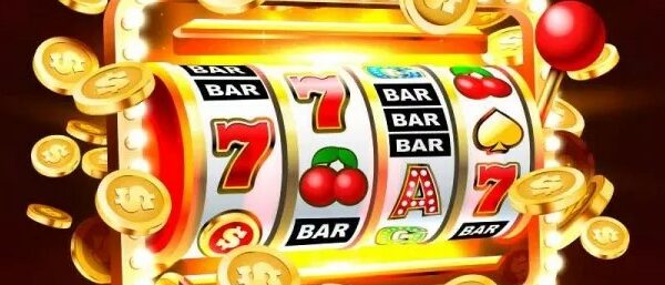 Top Indian Online Casinos for Live Poker in 2025