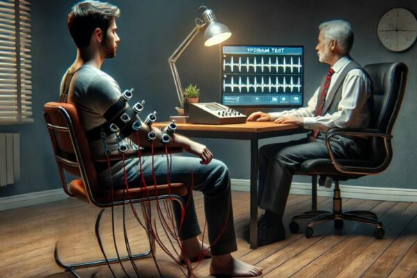 Експертиза ВАП: професійний підхід до судових та досудових розслідувань